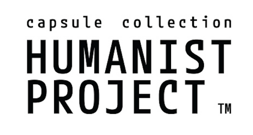 HUMANIST PROJECT
