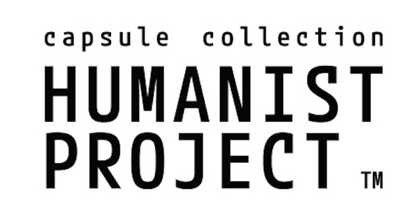 HUMANIST PROJECT